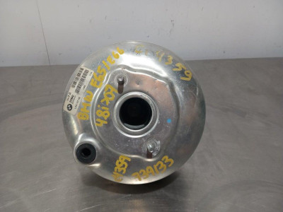 SERVOFRENO, BMW, SERIE 7 (E65/E66)