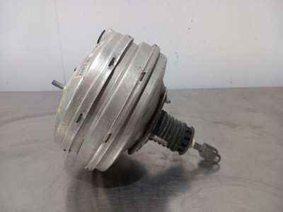 SERVOFRENO, BMW, SERIE 7 (E65/E66)