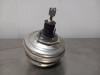  SERVOFRENO, BMW, SERIE 7 (E65/E66) 