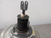  SERVOFRENO, BMW, SERIE 7 (E65/E66) 
