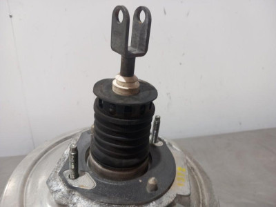 SERVOFRENO, BMW, SERIE 7 (E65/E66)