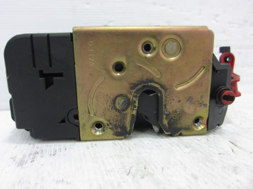  CERRADURA PUERTA DELANTERA IZQUIERDA, CITROEN, XSARA BERLINA 