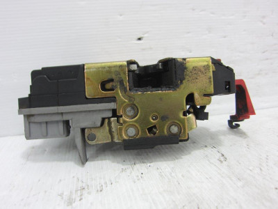 CERRADURA PUERTA DELANTERA IZQUIERDA, CITROEN, XSARA BERLINA