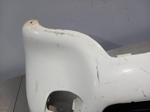  PARAGOLPES DELANTERO 