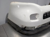  PARAGOLPES DELANTERO 