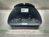  CUADRO INSTRUMENTOS, BMW, SERIE 5 BERLINA (E39) 