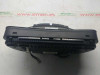  CUADRO INSTRUMENTOS, BMW, SERIE 5 BERLINA (E39) 