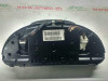  CUADRO INSTRUMENTOS, BMW, SERIE 5 BERLINA (E39) 