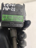  MANDO LIMPIA DAEWOO LANOS 