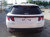  HYUNDAI TUCSON (NX) 