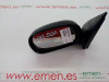  RETROVISOR IZQUIERDO NISSAN MICRA (K11) 