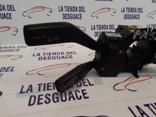  MANDO MULTIFUNCION 
