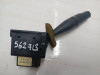  MANDO LIMPIA Peugeot 106 (S2) 