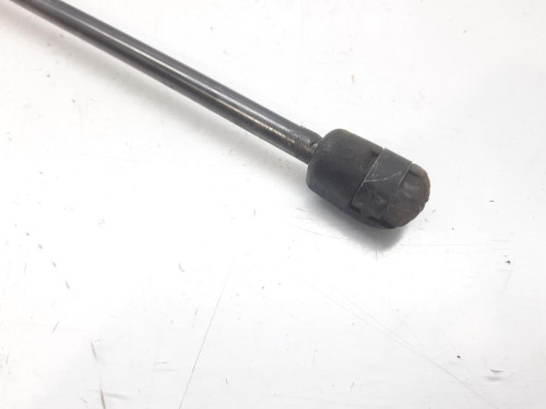  AMORTIGUADORES CAPO SEAT LEON (1M1) 