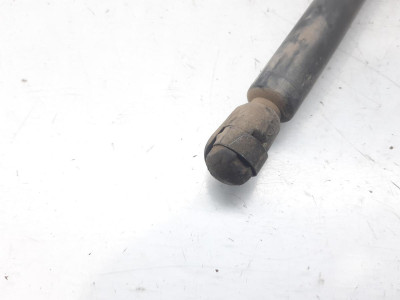AMORTIGUADORES CAPO, SEAT, LEON (1M1)