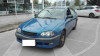 TOYOTA AVENSIS BERLINA (T22) — Donor Vehicle for Used Parts 