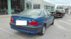 TOYOTA AVENSIS BERLINA (T22) — Donor Vehicle for Used Parts 