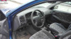TOYOTA AVENSIS BERLINA (T22) — Donor Vehicle for Used Parts 