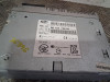 SISTEMA AUDIO / RADIO CD 
