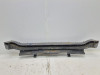 REFUERZO PARAGOLPES TRASERO Citroen XSARA PICASSO 