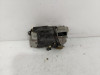 CERRADURA PUERTA DELANTERA IZQUIERDA Citroen XSARA BERLINA 