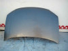 CAPO VOLKSWAGEN TOURAN (1T2) 