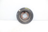 POLEA CIGUEÑAL OPEL ASTRA J BERLINA 5P 