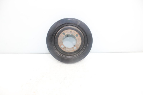 POLEA CIGUEÑAL OPEL ASTRA J BERLINA 5P 