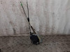CERRADURA PUERTA TRASERA IZQUIERDA 