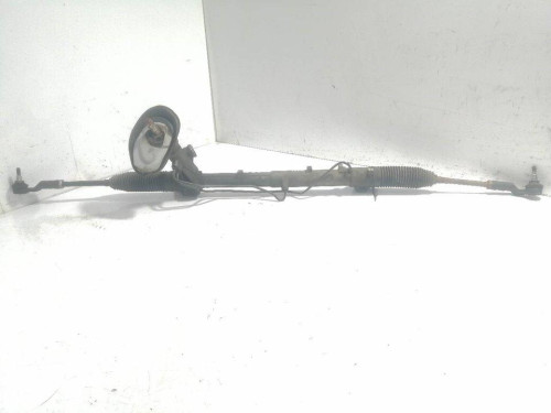 CREMALLERA DIRECCION VOLVO S40 BERLINA 