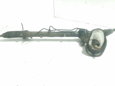 CREMALLERA DIRECCION, VOLVO, S40 BERLINA