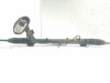  CREMALLERA DIRECCION VOLVO S40 BERLINA 