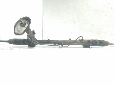 CREMALLERA DIRECCION, VOLVO, S40 BERLINA