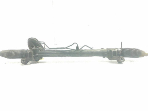  CREMALLERA DIRECCION VOLVO S40 BERLINA 