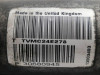  CREMALLERA DIRECCION VOLVO S40 BERLINA 