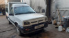  RENAULT RAPID /EXPRESS (F40) 