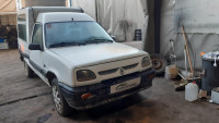 RENAULT RAPID /EXPRESS (F40)