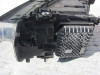  FARO DERECHO, BMW, SERIE X3 (G01) 