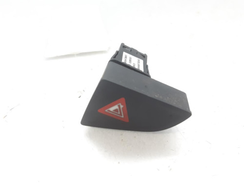  WARNING, CITROEN, C5 BERLINA 