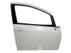 PUERTA DELANTERA DERECHA FIAT III PUNTO (199) 