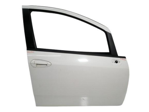  PUERTA DELANTERA DERECHA FIAT III PUNTO (199) 