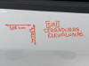 PUERTA DELANTERA DERECHA FIAT III PUNTO (199) 