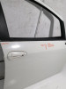  PUERTA DELANTERA DERECHA FIAT III PUNTO (199) 