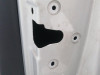  PUERTA DELANTERA DERECHA FIAT III PUNTO (199) 