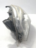  FARO IZQUIERDO, OPEL, ASTRA J BERLINA 5P 