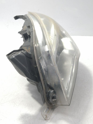  FARO IZQUIERDO, OPEL, ASTRA J BERLINA 5P 