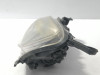  FARO IZQUIERDO, OPEL, ASTRA J BERLINA 5P 