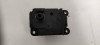 MOTOR APERTURA TRAMPILLAS CLIMATIZADOR PEUGEOT 5008 