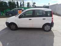 FIAT II PANDA (169)