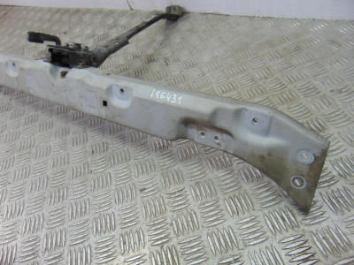 TRAVESAÑO SUPERIOR, SSANGYONG, RODIUS
